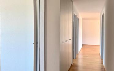 Apartment 4 rooms - image - 4