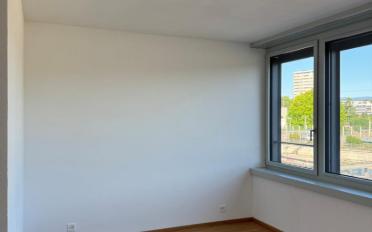 Apartment 4 rooms - image - 6
