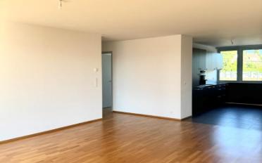 Apartment 4 rooms - image - 2