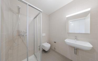 Apartment - image - 6