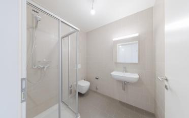 Apartment - image - 5