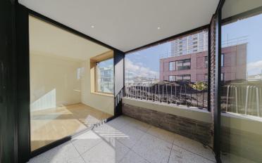 Apartment - image - 3