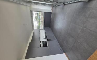 Wohnung 3 Zimmer - image - 2