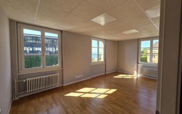 Bureau - image - 3