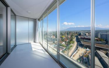 Appartement 4 pièces - image - 1