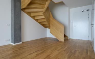 Appartement 4 pièces - image - 2