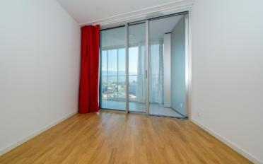 Appartement 4 pièces - image - 3