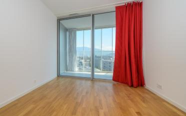 Appartement 4 pièces - image - 4