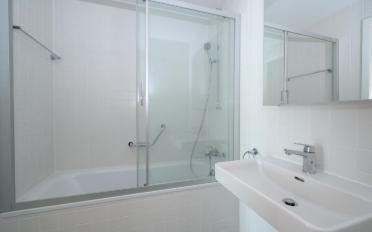 Appartement 4 pièces - image - 5