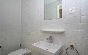 Appartement 4 pièces - image - 6
