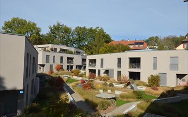Place souterraine - image - 3