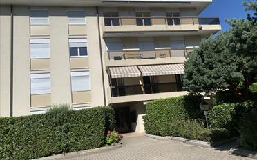 Place ouverte - image - 3