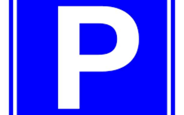 offener Parkplatz - image - 1