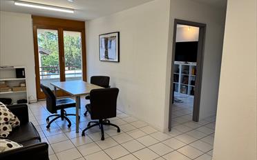 Office - image - 2