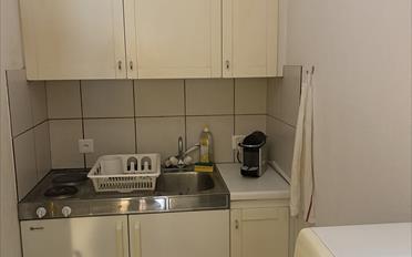 Office - image - 7