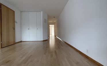 Wohnung 3.5 Zimmer - image - 14