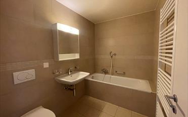 Wohnung 3.5 Zimmer - image - 16