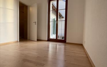 Wohnung 3.5 Zimmer - image - 15
