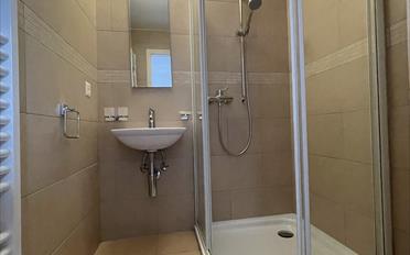Wohnung 3.5 Zimmer - image - 17