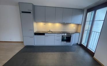Wohnung 3.5 Zimmer - image - 12