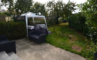 Wohnung 3.5 Zimmer - image - 20