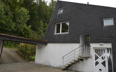 Attikawohnung 2 Zimmer - image - 13
