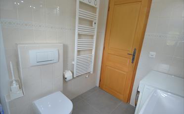 Attikawohnung 2 Zimmer - image - 8