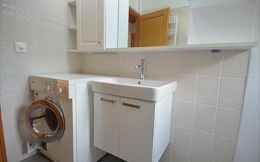 Attikawohnung 2 Zimmer - image - 9