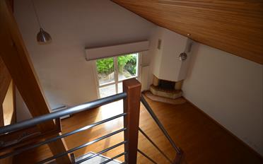 Attikawohnung 2 Zimmer - image - 10