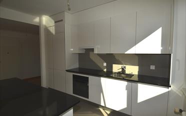 Apartment 4.5 rooms - image - 4