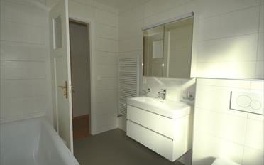 Apartment 4.5 rooms - image - 6