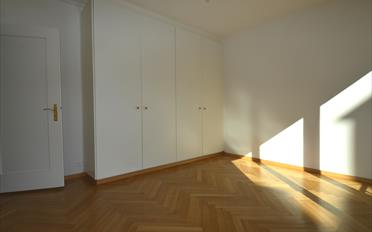 Apartment 4.5 rooms - image - 5
