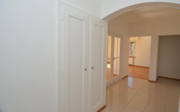 Terrace flat 5.5 rooms - image - 12