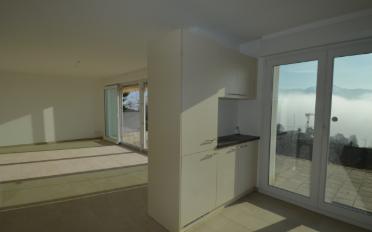 Terrassenwohnung 2.5 Zimmer - image - 6