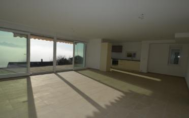 Terrassenwohnung 2.5 Zimmer - image - 7