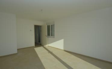 Terrassenwohnung 2.5 Zimmer - image - 9