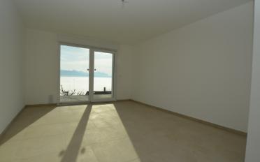Terrassenwohnung 2.5 Zimmer - image - 10