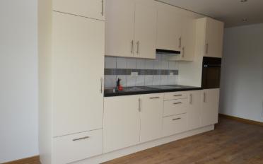 Wohnung 2.5 Zimmer - image - 3