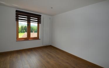 Wohnung 2.5 Zimmer - image - 4