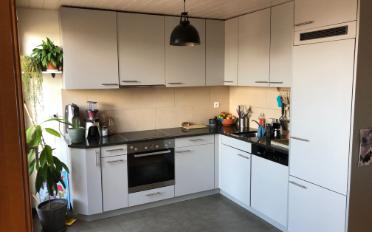 Apartment - image - 2