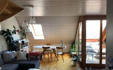 Apartment - image - 4
