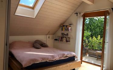 Apartment - image - 5