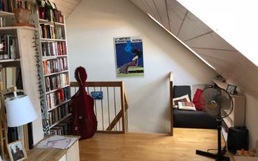 Apartment - image - 7