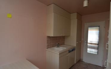 Wohnung 4.5 Zimmer - image - 6