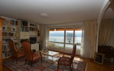 Wohnung 4.5 Zimmer - image - 7