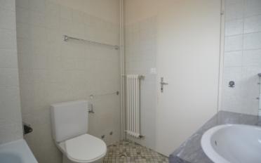 Wohnung 4.5 Zimmer - image - 11