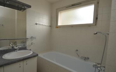 Wohnung 4.5 Zimmer - image - 13