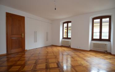 Duplex 4.5 rooms - image - 2
