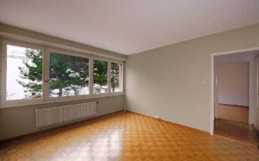 Appartement 2.5 pièces - image - 4