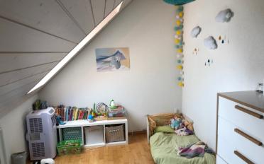 Appartement 3.5 pièces - image - 8